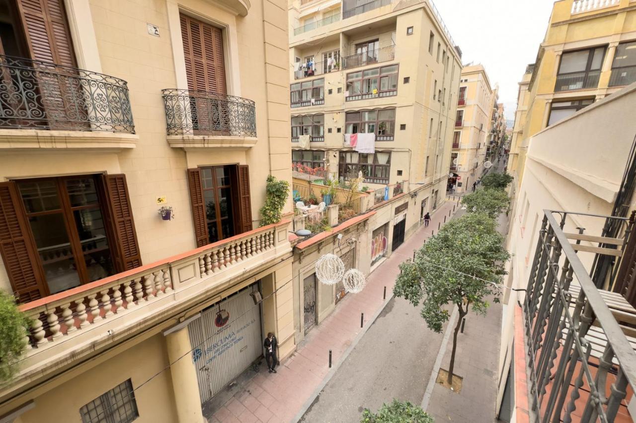 Aparteasy - Gracia Apartments — Photos 3