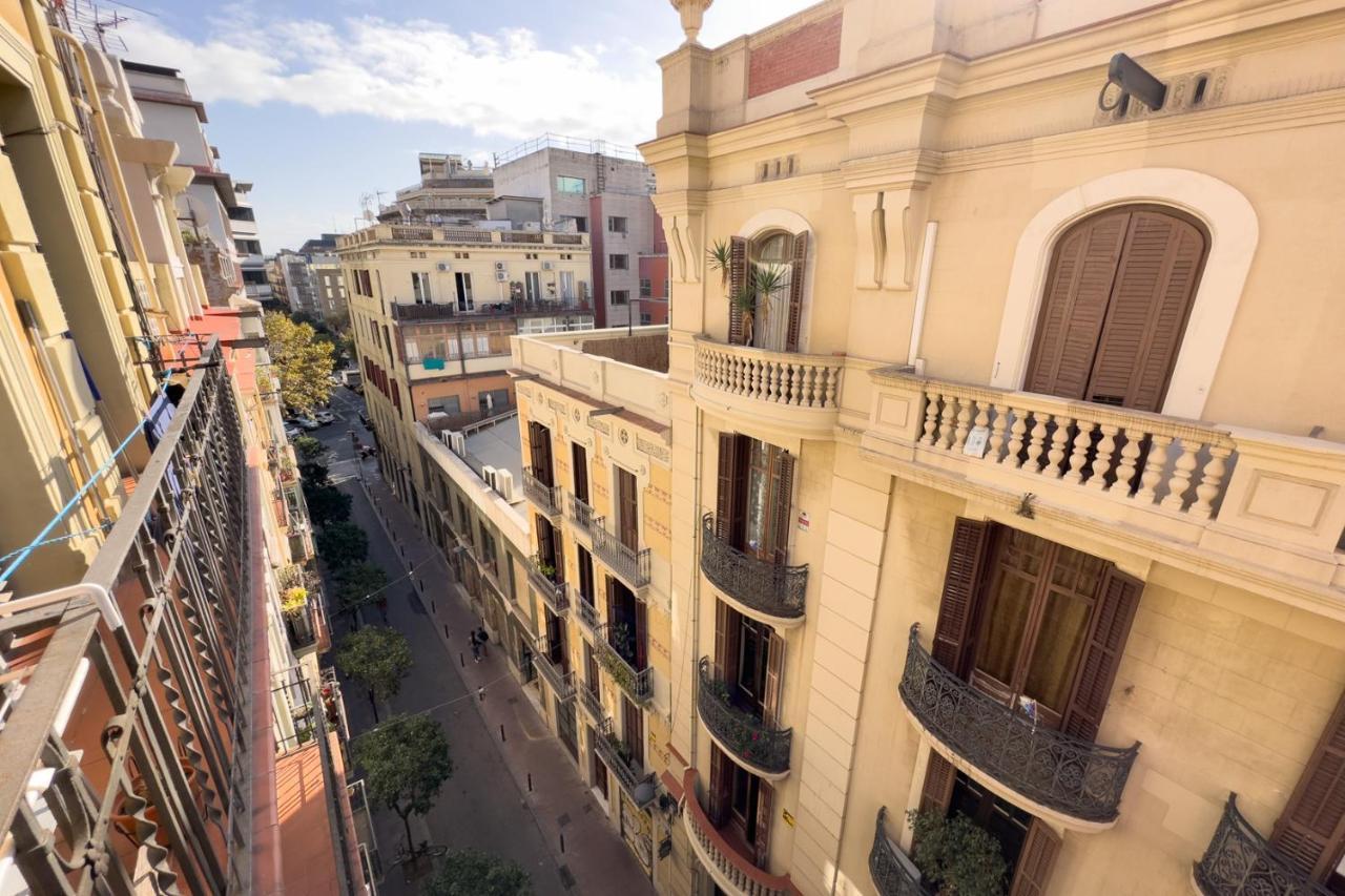 Aparteasy - Gracia Apartments — Photos 2
